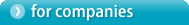 for companies