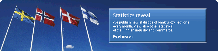 Statistics reveal