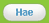 hae