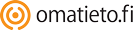 omatieto