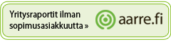 aarre.fi