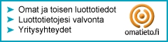 omatieto.fi
