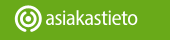 Asiakastieto