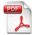 PDF-tiedosto