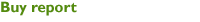 Osta raportti