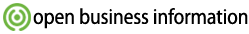 Open business information