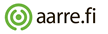 Aarre.fi