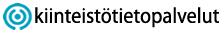 Tietoa kuluttajille