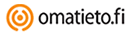 Omatieto.fi