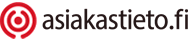 asiakastieto.fi