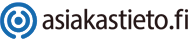 asiakastieto.fi