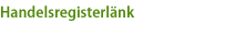 L&auml;nk till Handelsregistret