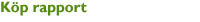 Osta raportti