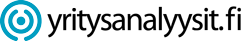asiakastieto.fi