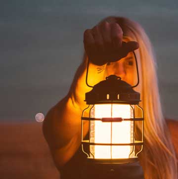 PSD2 and Open Banking