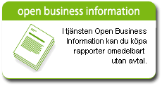 open business information