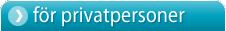 F�r privatpersoner