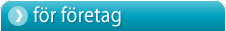 F�r f�retag