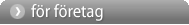 F�r f�retag