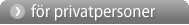 F�r privatpersoner