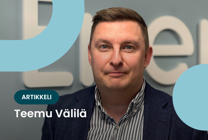 Yrityshuijaukset kasvussa – 10 vinkkiä pk-yrittäjälle riskien torjuntaan