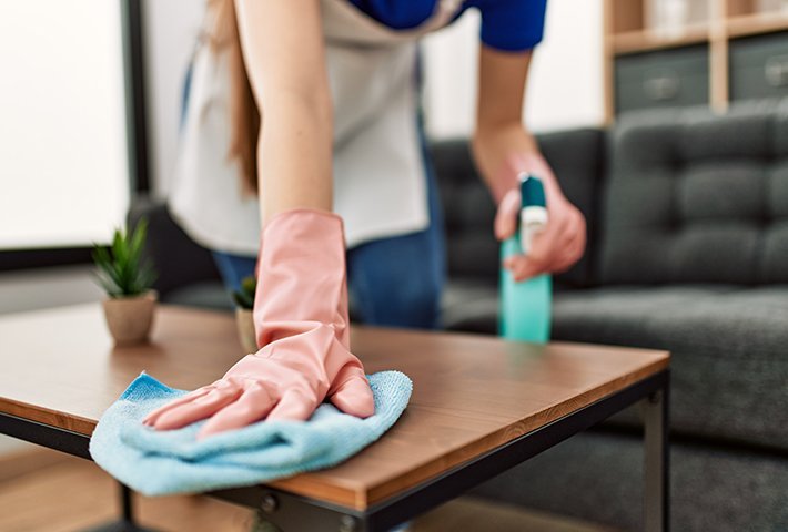 Mistä näkee yritysten maksuhäiriöt ja miksi ne kannattaa tarkistaa ennen sopimuksen tekemistä?
