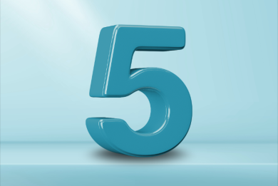 Tiedä kenen kanssa kättelet: 5 vinkkiä, joilla vältät kalliit pakoteansat