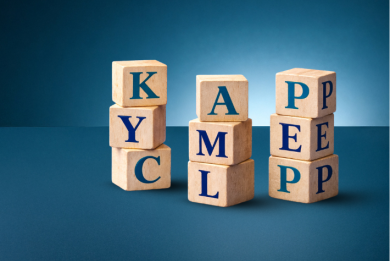 Mikä ihmeen compliance? Näin suojaat yrityksesi sakoilta, tappioilta ja mainehaitoilta