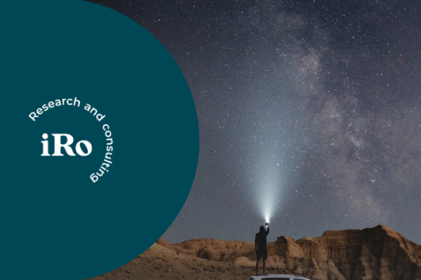 IRO Research