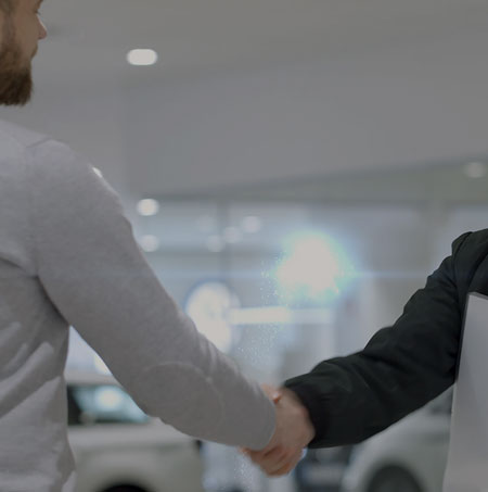 Tästä uusia yritysasiakkaita, testaa maksutta