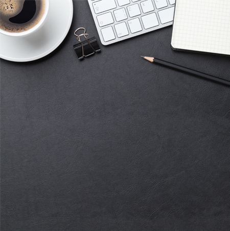 Löydä uusia asiakkaita. Testaa maksutta