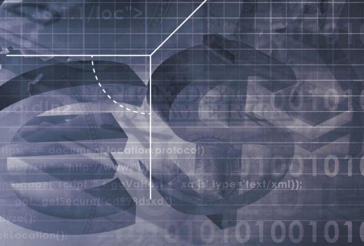 Automaattinen tuntemisprosessi vahvistaa asiakaskokemusta