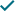 Kyllä