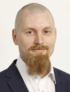 Ville Kauppi