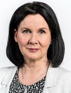 Pia Katila