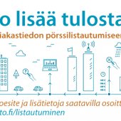 asiakastiedon-porssilistautuminen-16.3.-25.3.2015