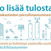 asiakastiedon-porssilistautuminen-16.3.-25.3.2015