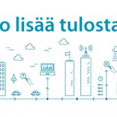 asiakastieto-group-oyj-tieto-lisaa-tulosta