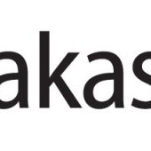 logo-vaaka