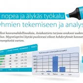 myyntioptimi-hyvat-asiakkaat-kannattaa-monistaa