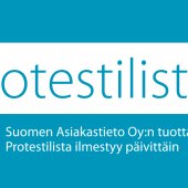 suomen-asiakastieto-oyn-protestilista-2014