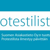suomen-asiakastieto-oyn-protestilista-2014