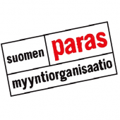 suomen-paras-myyntiorganisaatio-2016