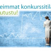 tuoreimmat-konkurssitilastot-2014