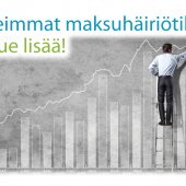 uudet_maksuhairiot