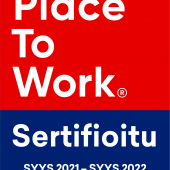 sertifioitu-logo-2021-2022-suomi_syys