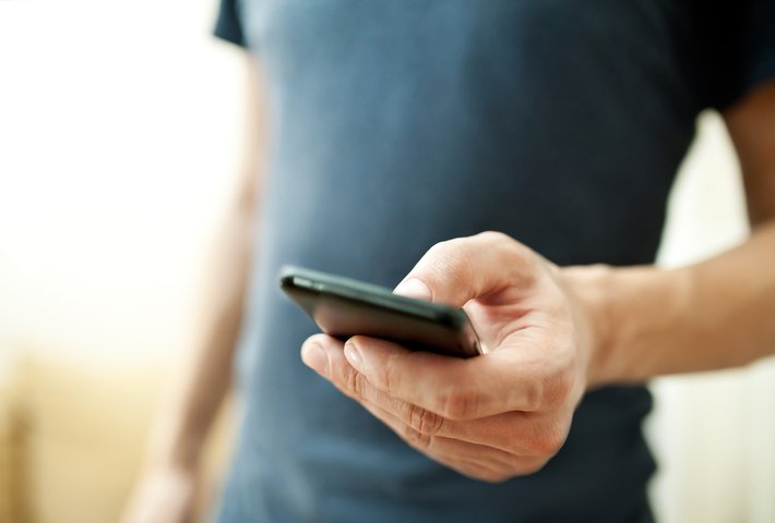 #PSD2: Hyvä luottopäätös voi syntyä myös nopeasti