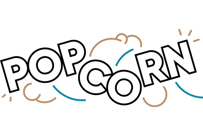 #POPCORN2023 – We are looking outbound and everyone is engaged!