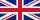 Credit report in English