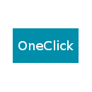 One-click